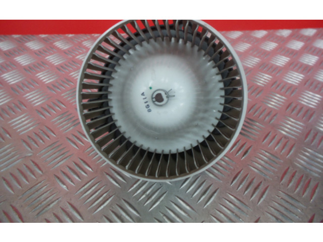 Vstřikovací čerpadlo V250, 8G16 Chevrolet Epica