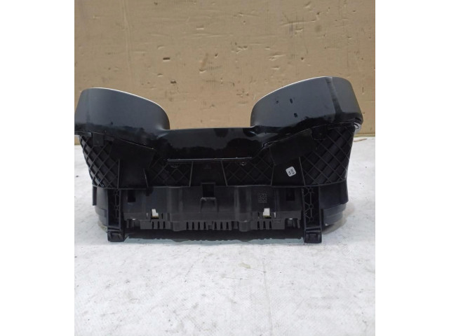 Přístrojová deska  Alfa Romeo Stelvio 2021 50571275  