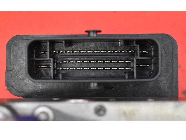 Jednotka ABS 51963416, 51963416 Fiat Punto (199) 2015