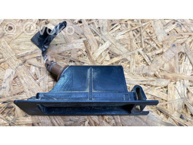 Освещение номера