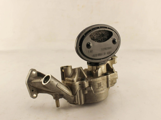 Čerpadlo oleje 04893807AE Chrysler Pacifica 3.6