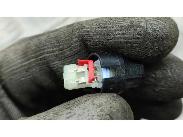 Блок предохранителей 030103500, 0181773993 Jeep Compass