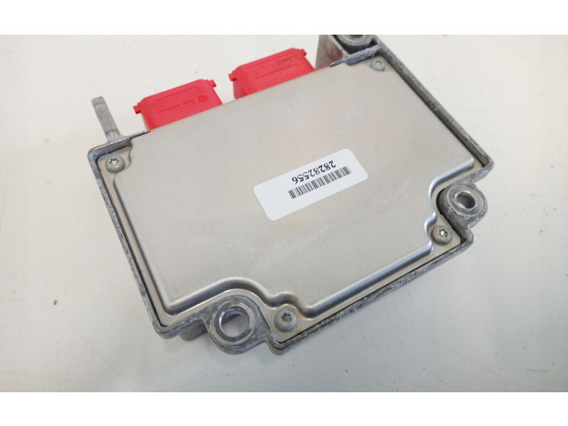 Блок подушек безопасности 1031643-00-B Tesla Model S