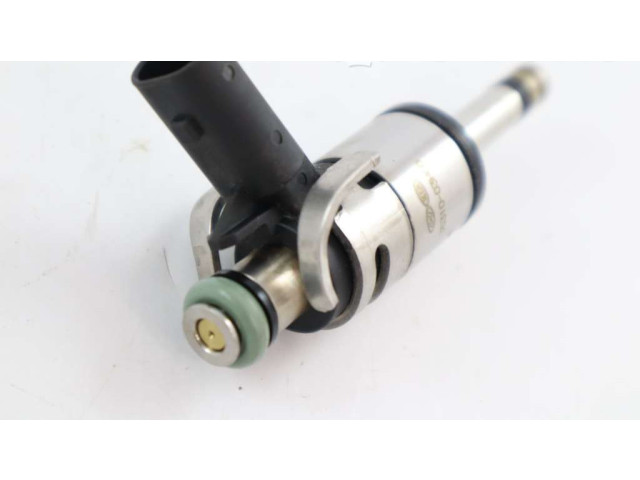 Форсунка 35310-03HC0, 9041080012    Hyundai Ioniq  G4LE 