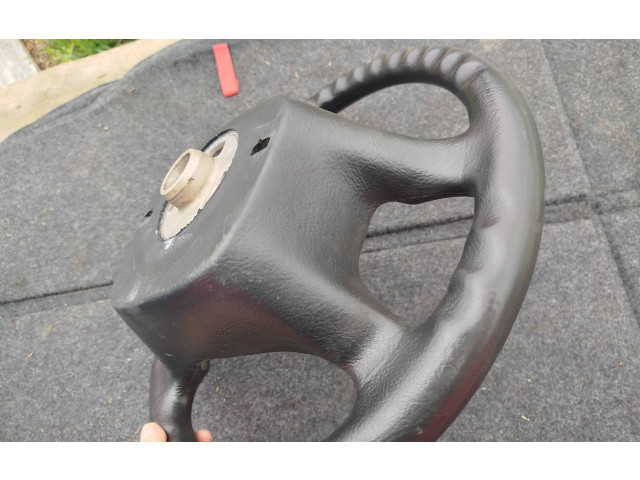 Volant Volkswagen PASSAT B5.5 2001 3B0419091AE