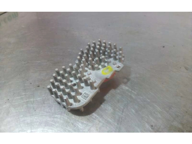 Блок управления 2811114666   BMW X3 F25