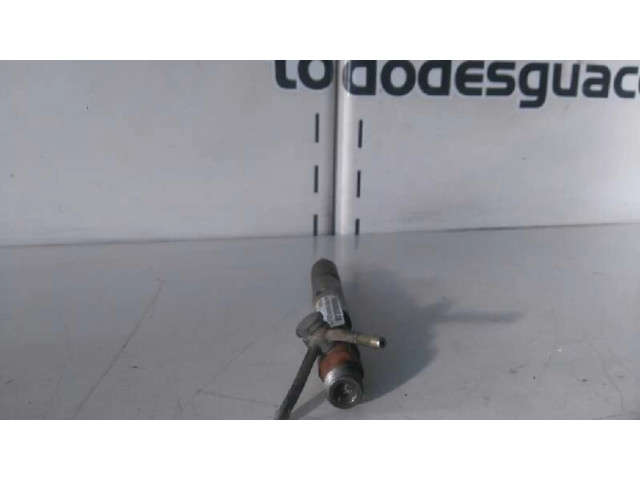 Vstřikovač 0986430292, KBAL90P37 Land Rover Defender 2.5 1GL