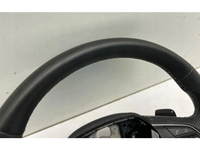 Volant Audi Q7 4M 2019 4M84196894PK