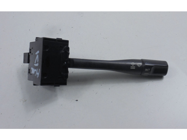 Переключатель дворников M11561, M11561   Honda Accord