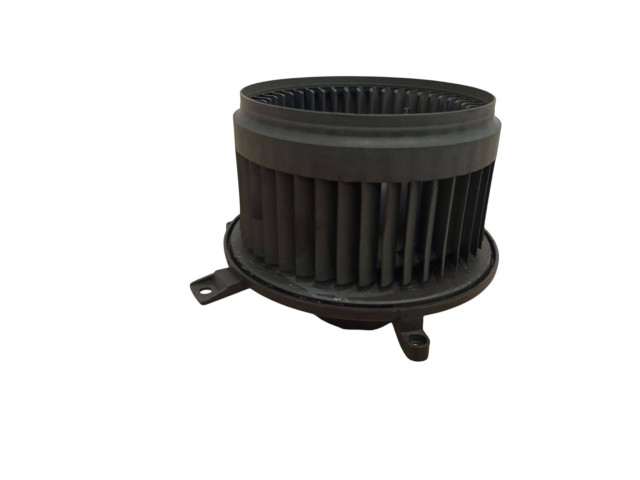 Вентилятор печки    V2483003, AY2727005892   Jeep Grand Cherokee