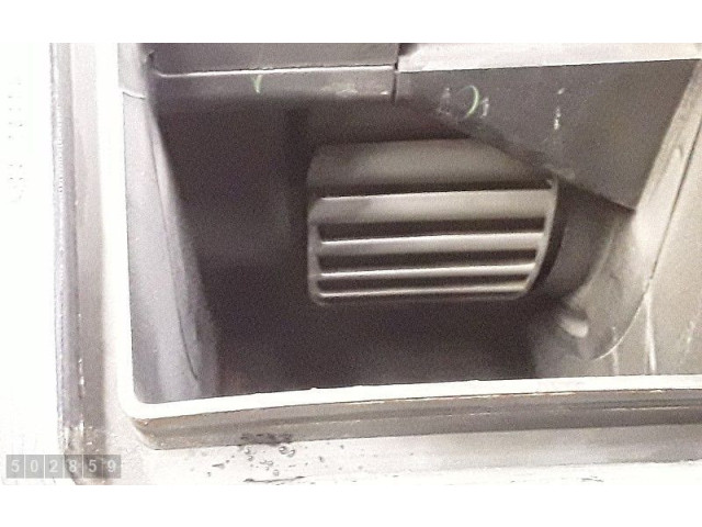 Вентилятор печки    Audi A6 S6 C6 4F