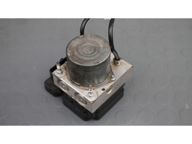 Блок АБС 2265106455, 0265956504   Subaru  Forester SJ  2013 - 2018 года