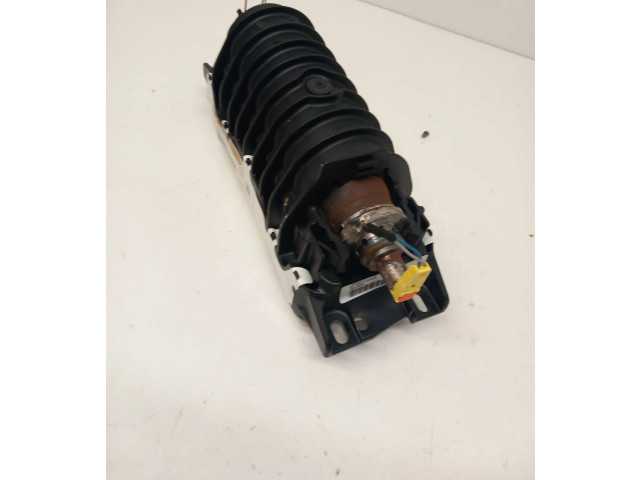 Подушка безопасности пассажира BE5E14HNJ7   Audi A5 Sportback 8TA