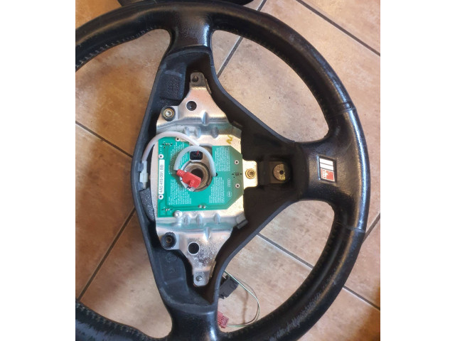 Руль Audi A6 S6 C4 4A 1994 - 1997 года 4A0419091BB, 10928