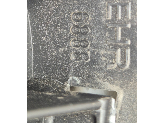 Вентилятор печки    6G9N18D413AA   Volvo V70