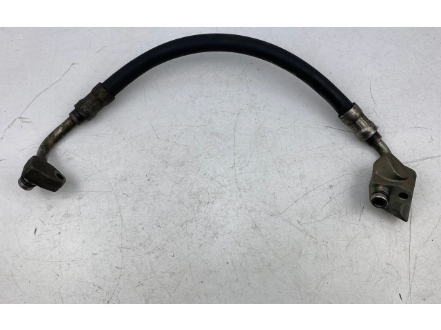  Турбина Honda Accord  0445010612, 0445116006         