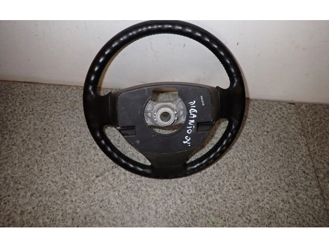 Volant KIA Picanto 2007