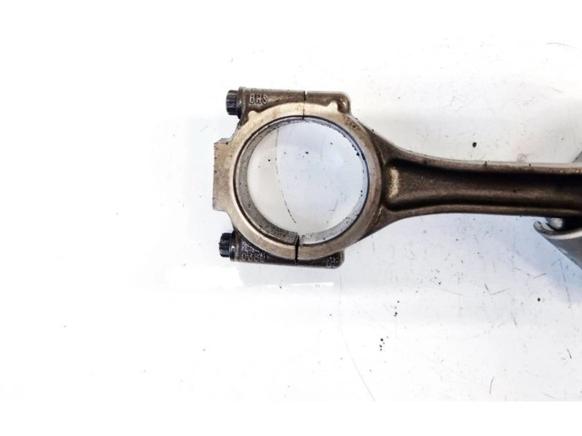  Поршень с шатуном  081187hsr, 081187hsr  Volkswagen Transporter - Caravelle T5  