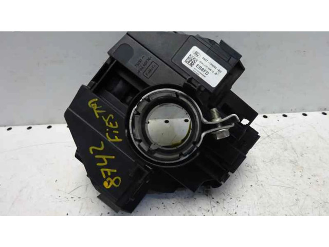 Подрулевой шлейф SRS 8A6T13N064AJ Ford Fiesta