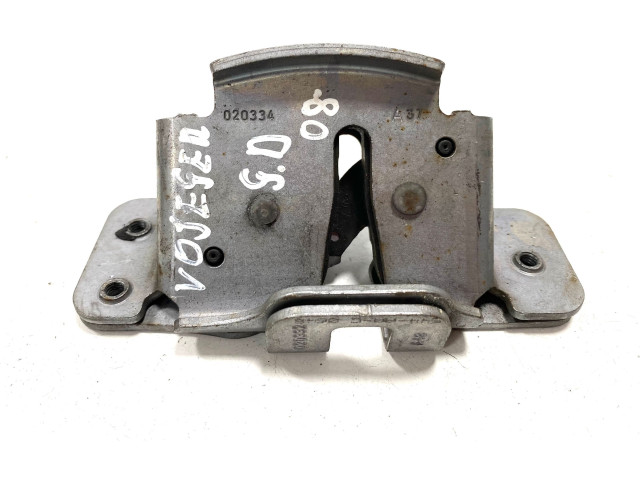 Замок раздвижная дверь