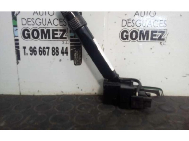 Переключатель дворников MANDOLIMPIA   Honda Civic