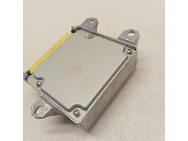 Блок подушек безопасности 77960STX, 1503002682   Acura MDX II