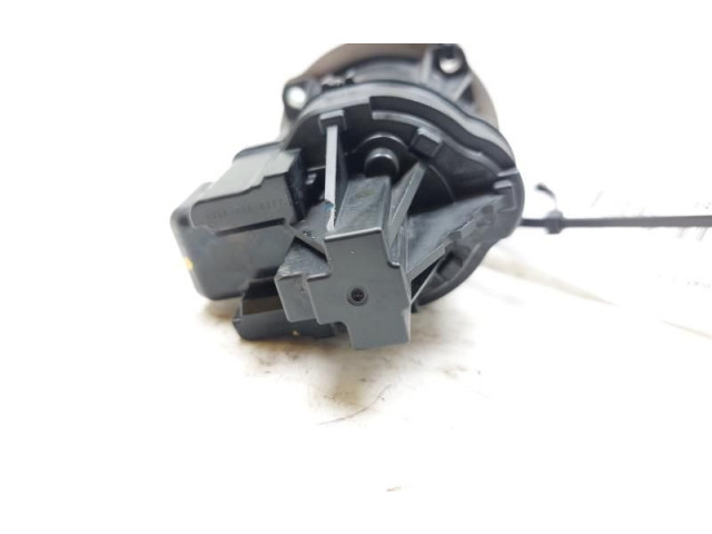 Turbodmychadlo Турбина 43200000277, 43200000277 Mini One - Cooper F56 F55 B38A15F