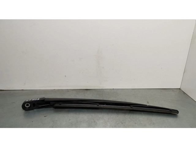 Ножка стеклоочистителя заднего стекла