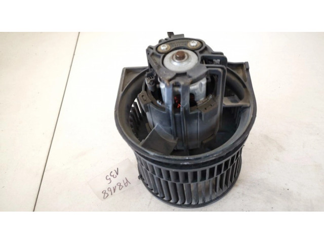 Вентилятор печки    529110   Saab 9-5