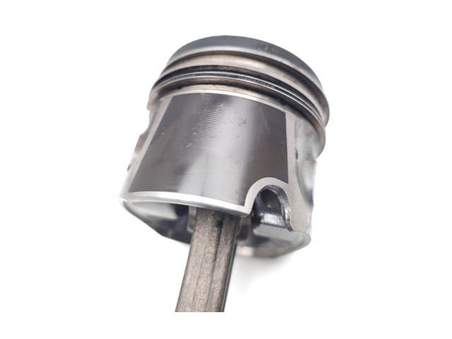 Píst AVB Volkswagen PASSAT B5.5 AVB