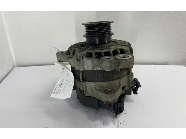 Генератор 30659580 Volvo S60