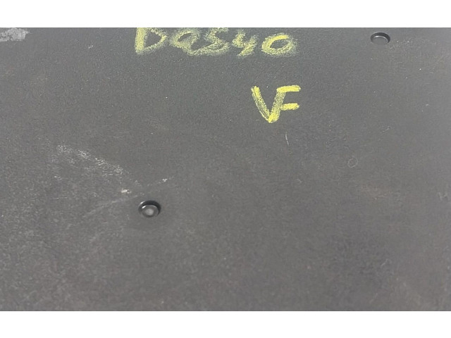 Блок управления 954B0AT030 KIA Niro