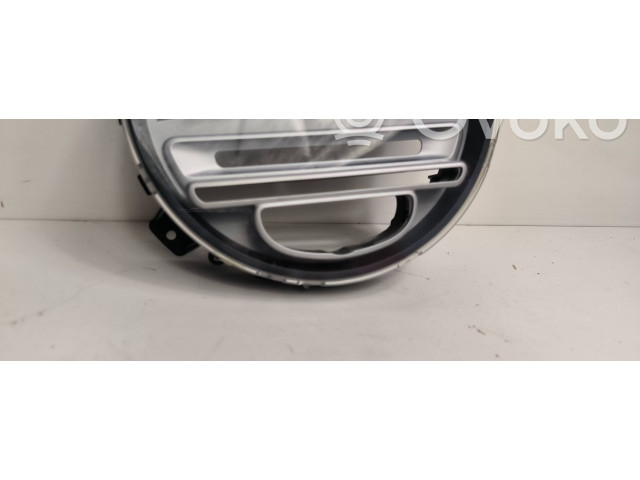 Панель приборов 9189502, C00537157 Mini One - Cooper Coupe R56