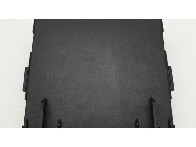 Блок управления дверью