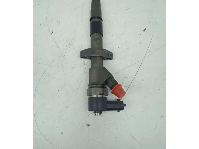 Vstřikovač 0445110084, 0445110084 Renault Espace IV