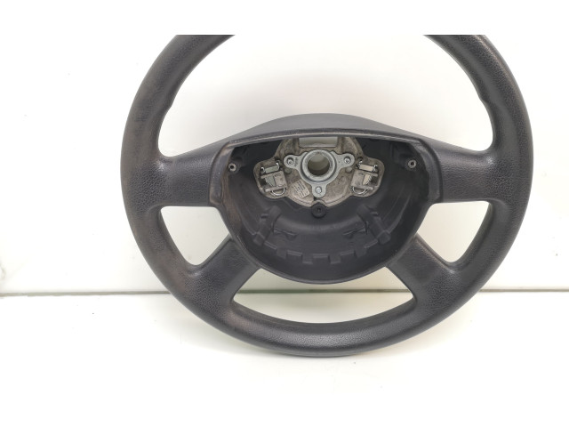 Volant Volkswagen PASSAT B6 2006 3C04190911QB