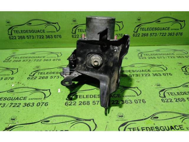 Jednotka ABS 0265251999 Toyota Avensis T270 2013