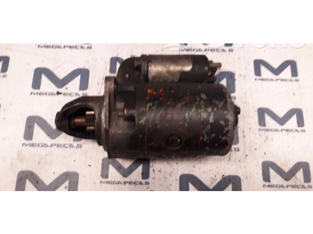 Форсунка 0001211215 Alfa Romeo 33