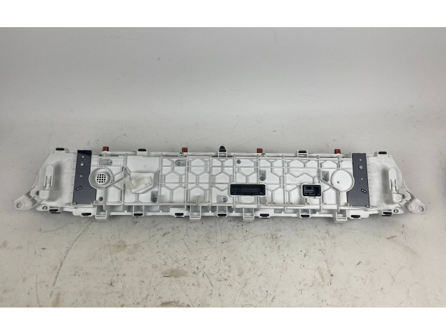 Přístrojová deska Toyota Mirai 2019 8380062210