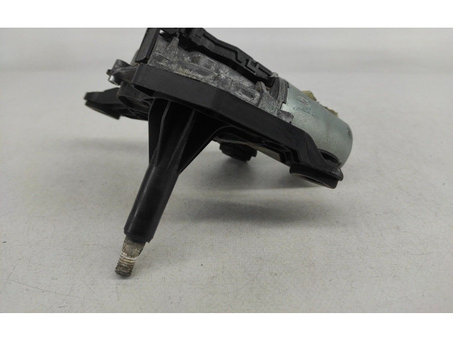 Моторчик заднего дворника 53025712, 51757867    Fiat Grande Punto