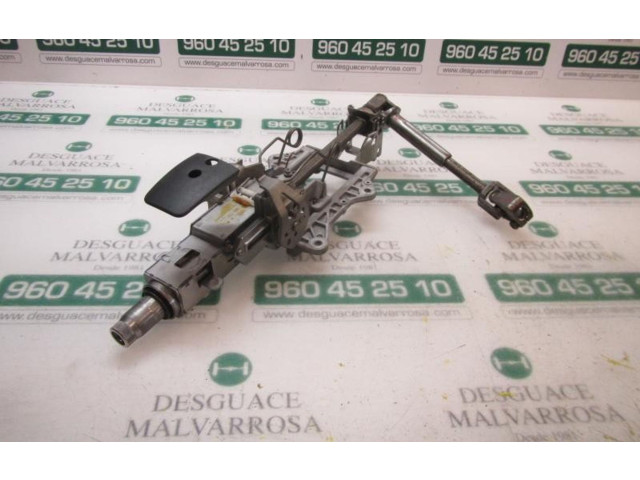    Рулевая рейка    Volkswagen Golf SportWagen  -  года