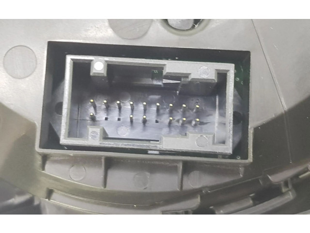 Панель приборов 5G1920741D, 5G1920741D   Volkswagen Golf VII       