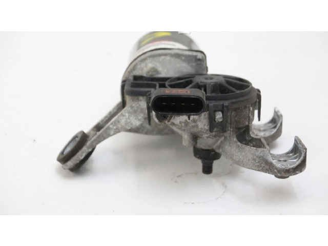 Моторчик дворников 91498366, 91498366    Jeep Cherokee IV KK