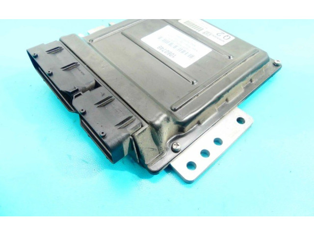 Řídící jednotka MEC33-732, IMPRK1060746   Nissan Murano Z50 2004