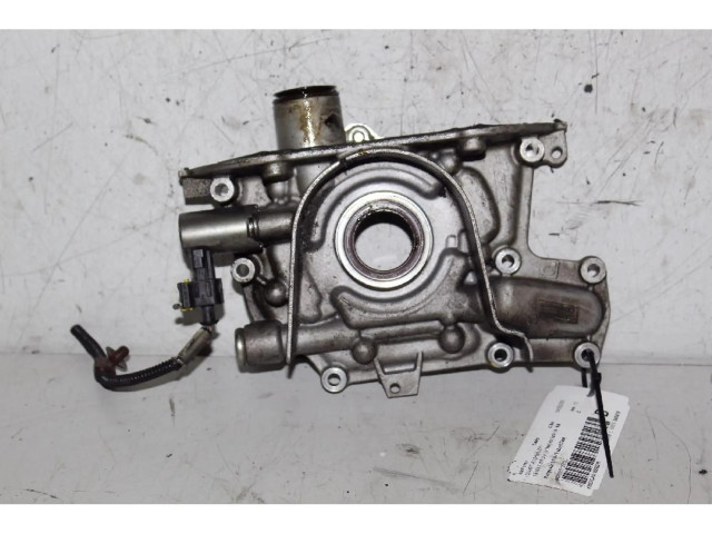 Масляный насос 940B2000 Alfa Romeo Giulietta