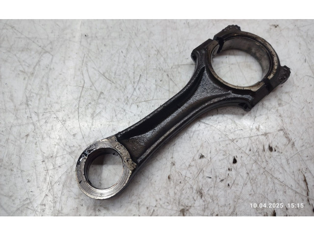 Шатун 224DT Land Rover Freelander 2 - LR2