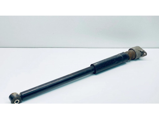 Задний aмортизатор