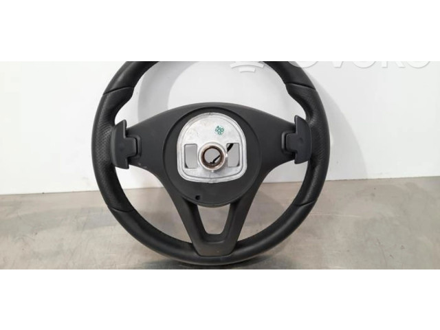 Volant Mercedes-Benz GLA W156 2016 A0014609103, A00146091039E38