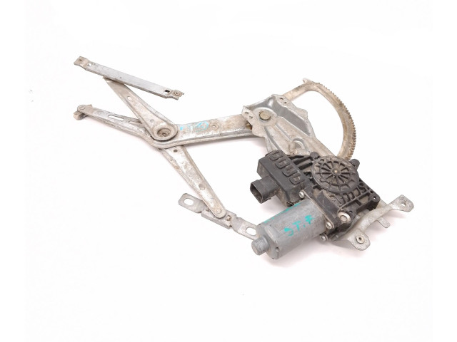 Генератор A330013100417, A3300-13100417 Opel Astra H