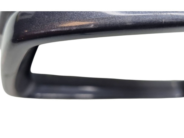 Зеркало электрическое        Mercedes-Benz GL X166  2013 - 2019 года   